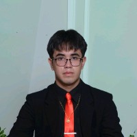 Datapar S.A. Employee Angel Blanco's profile photo