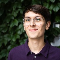 Adam Moscinski Email & Phone Number