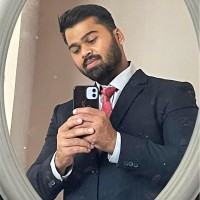 Mohammed Nawaz's profile photo