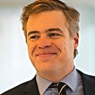 Benjamin Bernard Email & Phone Number