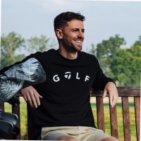 Sam Lane Email & Phone Number