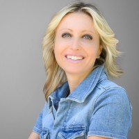 Gies College of Business - University of Illinois Urbana-Champaign Employee Renee Mandelbaum's profile photo