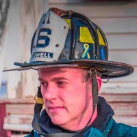 Jason Strunk Email & Phone Number