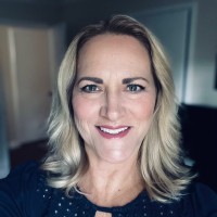Heather Joyner Email & Phone Number