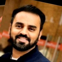 Shobhit Jain Email & Phone Number