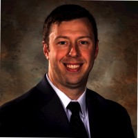 Impact Employee James Kinney's profile photo