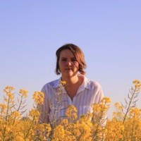 Mud Australia Employee Hannah Bunter's profile photo
