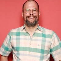 Brandon McCoy Email & Phone Number