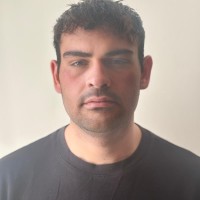 Ronaldo Goncalves Email