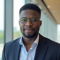 TJ Ademiluyi Email & Phone Number