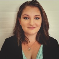 Brittany Kubiak Email & Phone Number