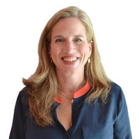 Burlington Stores, Inc. Employee Jennifer Vecchio's profile photo