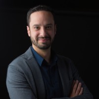 David Pimienta Esponda Email & Phone Number