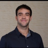 Andrew Perlman Email & Phone Number