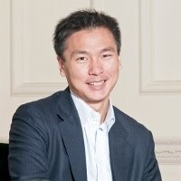 Nat Wei Email & Phone Number