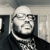Harrison Hinton-Hardin Email