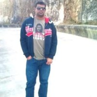 Jay G Email