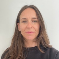 Fratelli Rossetti SpA Employee Martina Donà's profile photo