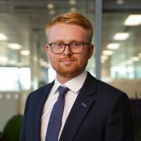 Will Hogarth Email