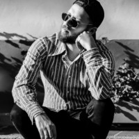 Cafe Imports Employee Samuel Miller's profile photo