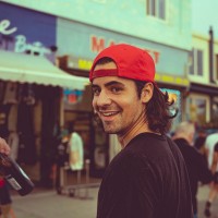 Taylor Silva Email & Phone Number