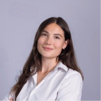 Omnia Technologies Inc. Employee Adèle Lépine's profile photo