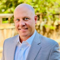 Hazen and Sawyer Employee David Strand's profile photo