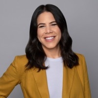 Jeannie Cambria Email & Phone Number