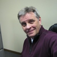 Brad Brubaker Email & Phone Number