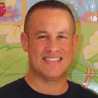 Andy Epps Email & Phone Number
