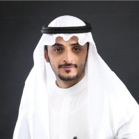 Fouad al-Komeit Email