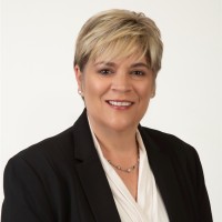 Christine Davis Email & Phone Number