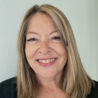 City National Bank Employee Dorothy Montgomery's profile photo