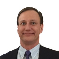 BOLD Construction Employee David Zizzi's profile photo