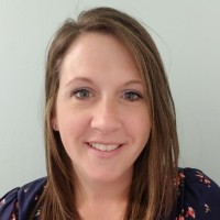 Whitney Yoder Email & Phone Number