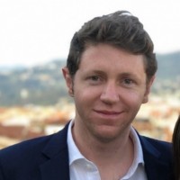 WeaveGrid Employee Galen Bertozzi's profile photo