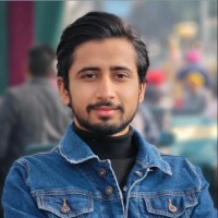 CropBytes Employee Sahil Kumar's profile photo