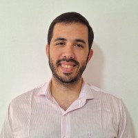 Iñaki Garro's profile photo
