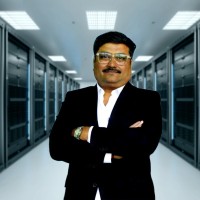 Jagat Pandya Email & Phone Number