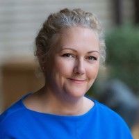 North East Chamber of Commerce Employee Sarah Roberts's profile photo