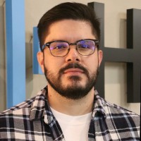 Luis Roberto Quesada Email & Phone Number