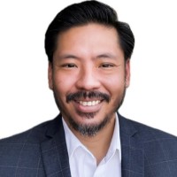 Antonio Bumanglag