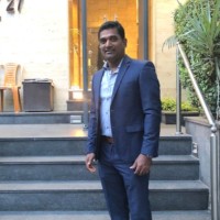 Raja Rajan Email