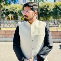 PlanetBeyond Employee Muhammad Ahmed's profile photo