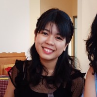 Siew Chan Email