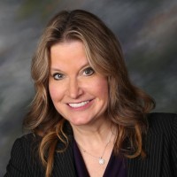 Due Doyle Fanning, LLP Employee Ellen Townsend's profile photo