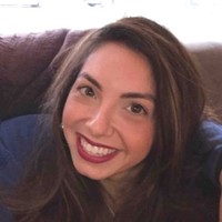 Tanooki Labs Employee Danielle Motsay's profile photo