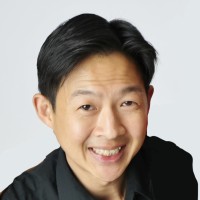 Eugene Tan Email