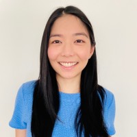 Faire Employee Helen Gu's profile photo