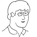 Knowledge Integration/AceDev.com Employee Mark Graybill's profile photo